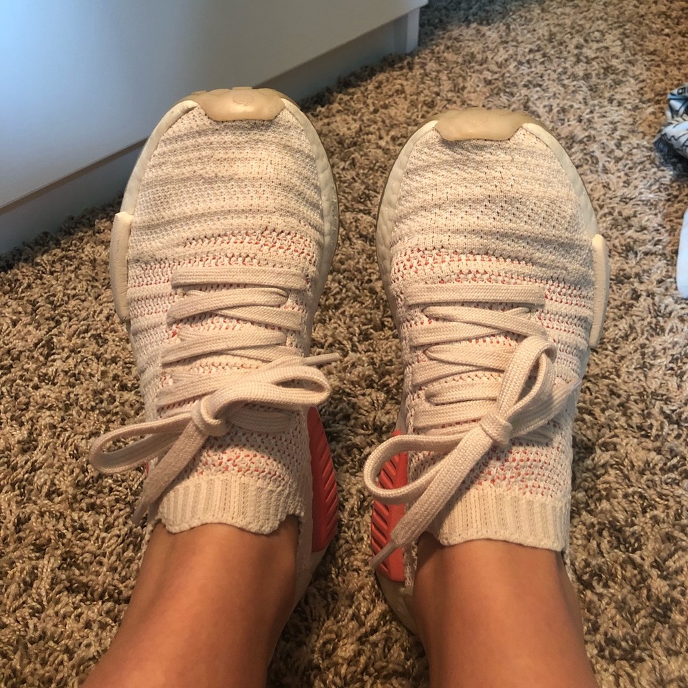 adidas nmd